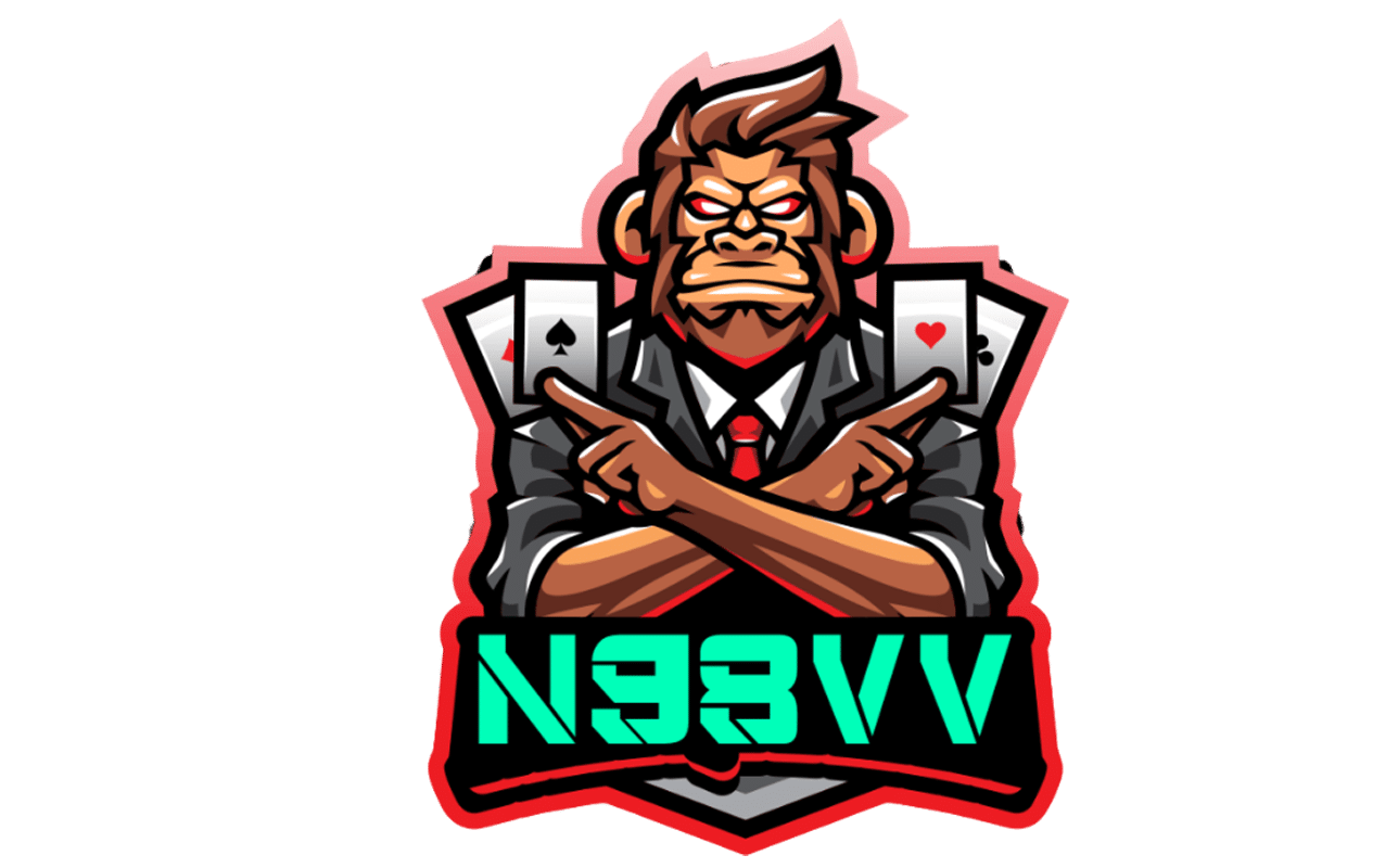 n98vv.info_